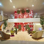 Golden Tulip - Spa&casino