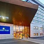 Golden Tulip - Spa&casino Hotel 4*