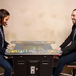 Golden Tulip - & Casino 酒店