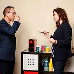 Golden Tulip - & Casino 4*