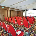 Golden Tulip - Spa&casino Hotel Amnéville