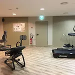 Golden Tulip - Spa&casino Hotel Amnéville