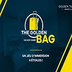 酒店 Golden Tulip - & Casino 4*