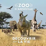 Hotel Golden Tulip - Spa&casino 4*