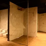 Golden Tulip - & Casino 4* 岩尼维利