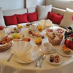 Golden Tulip - Spa&casino