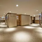 Golden Tulip - & Casino 4*