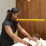 Golden Tulip - Spa&casino 4*