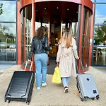 Golden Tulip - Spa&casino Amnéville