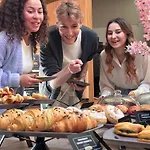 Golden Tulip - & Casino 4* 岩尼维利