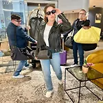 Golden Tulip - & Casino