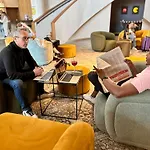 Golden Tulip - Spa&casino Hotel