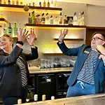 Golden Tulip - Spa&casino Hotel Amnéville