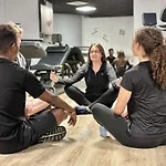 Golden Tulip - Spa&casino