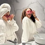 Golden Tulip - Spa&casino Hotel 4*