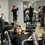 Golden Tulip - Spa&casino Amnéville