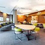 酒店 Golden Tulip - & Casino 岩尼维利