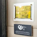 Golden Tulip - Spa&casino Hotel 4*