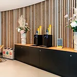 Golden Tulip - & Casino