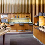 酒店 Golden Tulip - & Casino