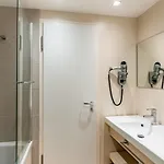 Golden Tulip - & Casino 4* 岩尼维利