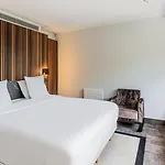 Golden Tulip - Spa&casino