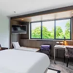 Golden Tulip - Spa&casino Hotel 4*