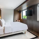 Golden Tulip - Spa&casino Hotel