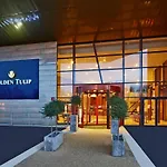 Golden Tulip - & Casino 4*