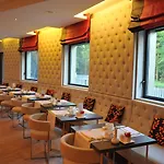 Golden Tulip - Spa&casino Hotel Amnéville