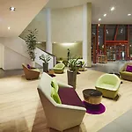 Hotel Golden Tulip - Spa&casino