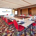 Golden Tulip - & Casino 4* 岩尼维利