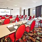 Golden Tulip - & Casino 4* 岩尼维利