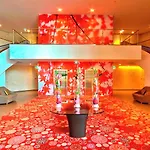 Golden Tulip - & Casino 4*