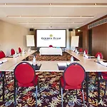 Golden Tulip - Spa&casino Hotel 4*