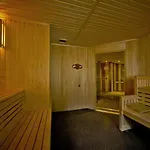 Golden Tulip - Spa&casino Hotel