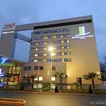 Golden Tulip - & Casino 4*