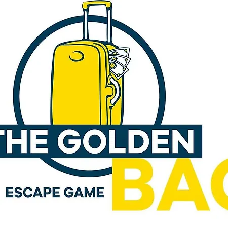 Golden Tulip - & Casino 4*