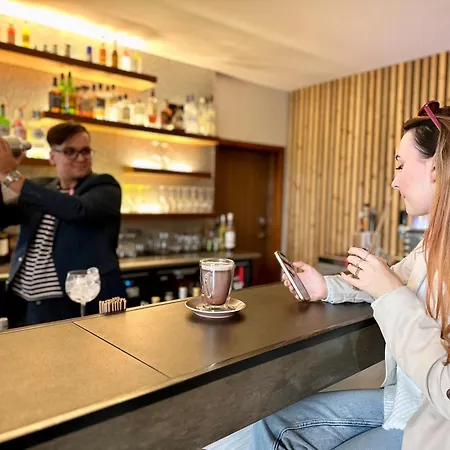 Golden Tulip - & Casino Amneville