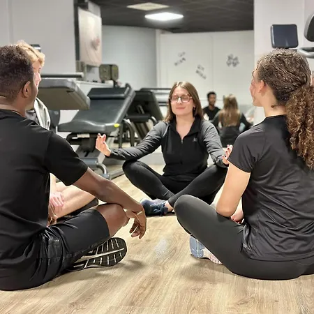 Golden Tulip - & Casino