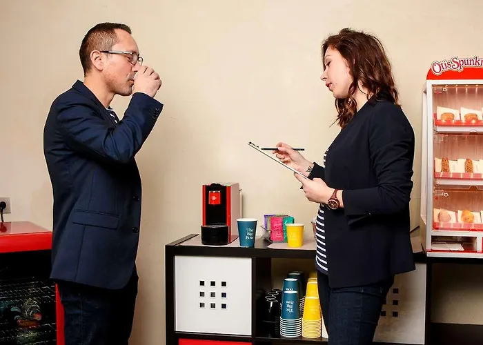 Golden Tulip - & Casino 4*