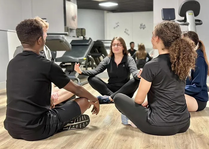 Golden Tulip - & Casino